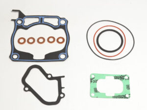 Athena Yläpään tiivistesarja, Yamaha YZ 125 05-