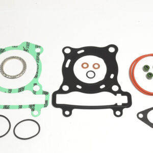 Athena Yläpään tiivistesarja, Husquarna SMS4, SMR, TE 125 10-11 / Yamaha WR 125