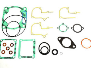 Athena Yläpään tiivistesarja, Yamaha YZ 125 86-93