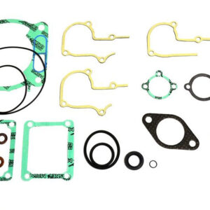 Athena Yläpään tiivistesarja, Yamaha YZ 125 86-93