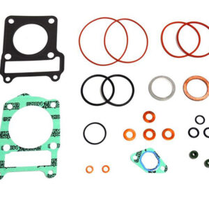 Athena Yläpään tiivistesarja, Yamaha XT 125 X,R 05-08