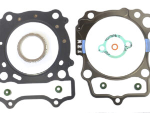 Athena Yläpään tiivistesarja, Yamaha YZ 250 F 14-18