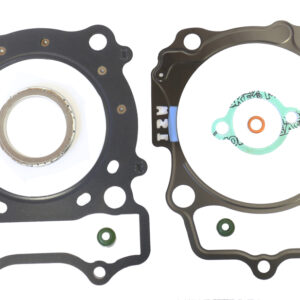 Athena Yläpään tiivistesarja, Yamaha YZ 250 F 14-18