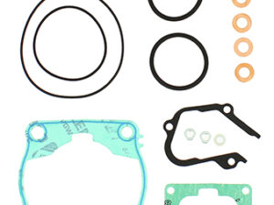 Athena Yläpään tiivistesarja, Yamaha YZ 85 19-