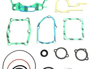 Athena Yläpään tiivistesarja, Yamaha YZ 250 88-96