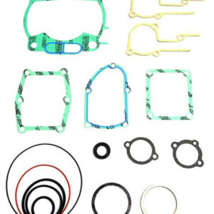 Athena Yläpään tiivistesarja, Yamaha YZ 250 88-96