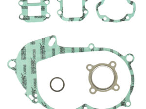 Athena Täydellinen tiivistesarja, Yamaha PW 50 82-14