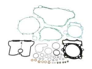 Athena Täydellinen tiivistesarja, Yamaha YZ 426 F 00-02