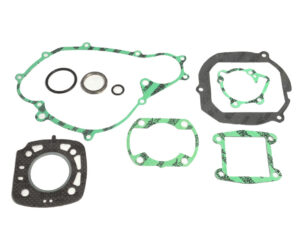 Athena Täydellinen tiivistesarja, Yamaha YZ 80 85-92