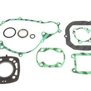 Athena Täydellinen tiivistesarja, Yamaha YZ 80 85-92