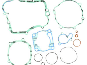 Athena Täydellinen tiivistesarja, Yamaha YZ 80 93-01, YZ 85 02-18