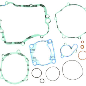 Athena Täydellinen tiivistesarja, Yamaha YZ 80 93-01, YZ 85 02-18