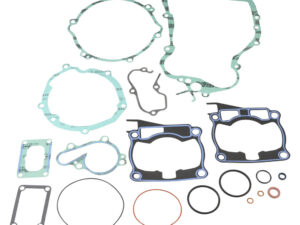 Athena Täydellinen tiivistesarja, Yamaha YZ 125 94-98