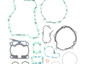 Athena Täydellinen tiivistesarja, Yamaha YZ 125 99-04