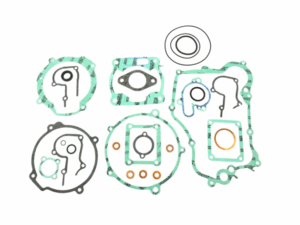 Athena Täydellinen tiivistesarja, Yamaha YZ 125 86-93