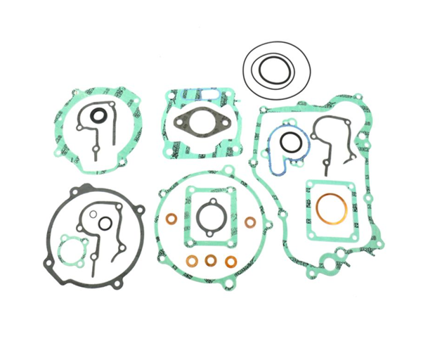 Athena Täydellinen tiivistesarja, Yamaha YZ 125 86-93