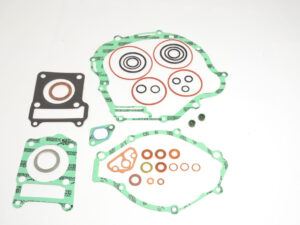 Athena Täydellinen tiivistesarja, Yamaha XT 125 X,R 05-08