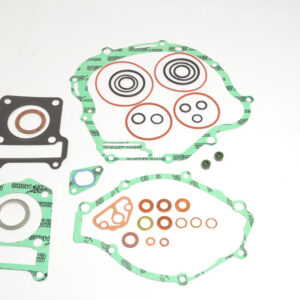 Athena Täydellinen tiivistesarja, Yamaha XT 125 X,R 05-08