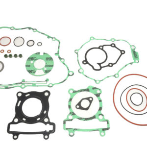 Athena Täydellinen tiivistesarja, Husquarna SMS4, SMR, TE 125 10-11 / Yamaha WR