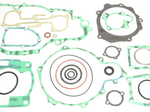 Athena Täydellinen tiivistesarja, Yamaha YZ 250 88-96