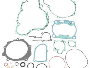 Athena Täydellinen tiivistesarja, Yamaha YZ 250 97-98