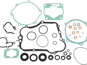 Athena Täydellinen tiivistesarja, Yamaha YZ 85 19-