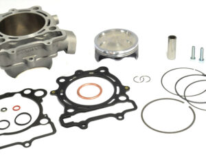 Athena Cylinder Big Bore Kit 290cc (83mm) RM-Z250 10-18