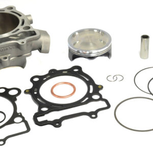 Athena Cylinder Big Bore Kit 290cc (83mm) RM-Z250 10-18