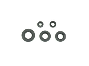 Athena Öljytiivistesarja, Suzuki PV50