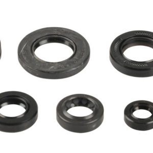 Athena Öljytiivistesarja, Suzuki RM 80,85 00-15