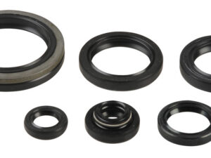 Athena Öljytiivistesarja, Suzuki RM 250 96-02