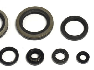 Athena Öljytiivistesarja, Suzuki RM 250 93-95