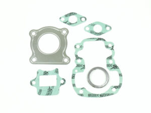 Athena Yläpään tiivistesarja, Suzuki PV50