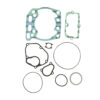 Athena Yläpään tiivistesarja, Suzuki RM 250 03-08
