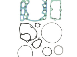 Athena Yläpään tiivistesarja, Suzuki RM 250 03-08