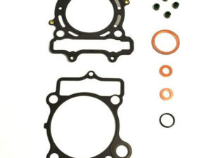 Athena Yläpään tiivistesarja, Suzuki RM-Z 250 07-09