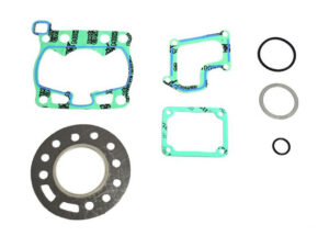 Athena Yläpään tiivistesarja, Suzuki RM 80 89-90