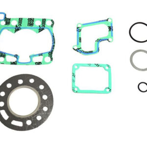 Athena Yläpään tiivistesarja, Suzuki RM 80 89-90