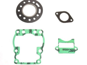 Athena Yläpään tiivistesarja, Suzuki RM 80 86-88