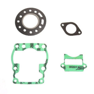 Athena Yläpään tiivistesarja, Suzuki RM 80 86-88