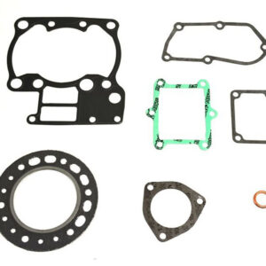 Athena Yläpään tiivistesarja, Suzuki RM 250 87-88