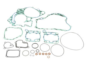 Athena Täydellinen tiivistesarja, Suzuki RM 125 01-08