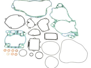 Athena Täydellinen tiivistesarja, Suzuki RM 250 01-02