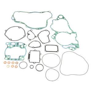 Athena Täydellinen tiivistesarja, Suzuki RM 250 01-02