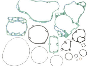 Athena Täydellinen tiivistesarja, Suzuki RM 250 03-08