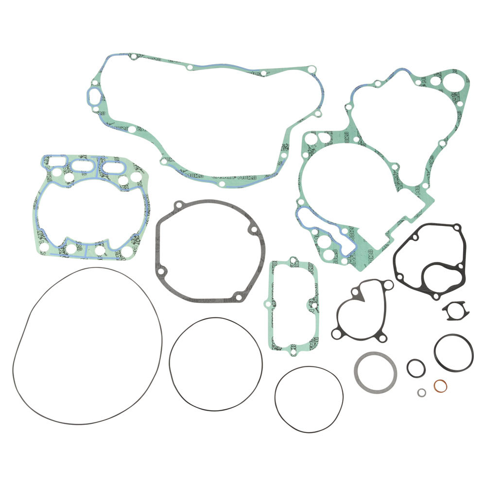 Athena Täydellinen tiivistesarja, Suzuki RM 250 03-08