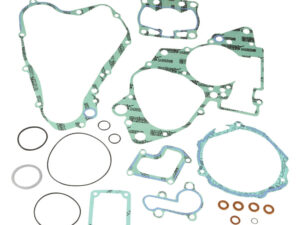 Athena Täydellinen tiivistesarja, Suzuki RM 80 91-01