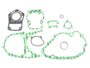 Athena Täydellinen tiivistesarja, Suzuki RG 125 85-91