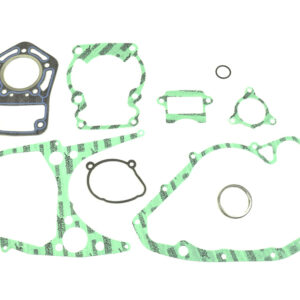 Athena Täydellinen tiivistesarja, Suzuki RG 125 85-91