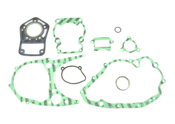 Athena Täydellinen tiivistesarja, Suzuki RG 125 85-91